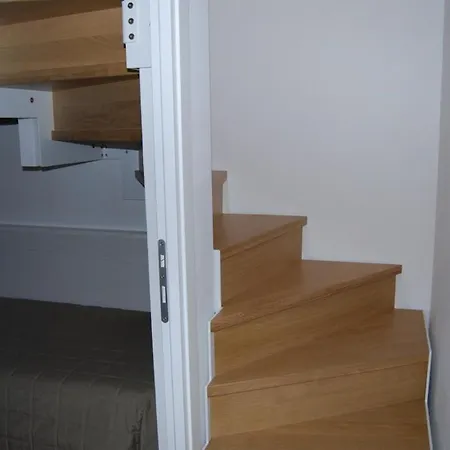 Recently Built House With Swimming Pool Bibione