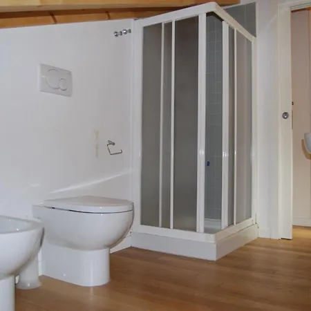 Recently Built House With Swimming Pool * Bibione