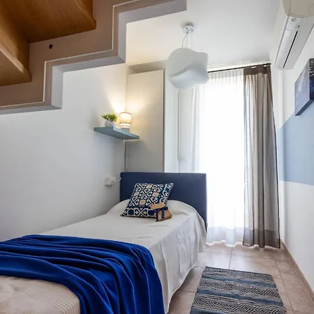 Recently Built House With Swimming Pool 公寓